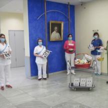 Hasi Hasenkopf Hasi Hasenkopf