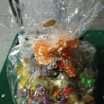 Korb Micksch Korb Micksch