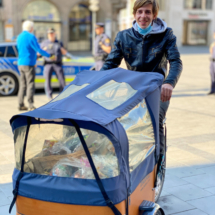 Kurier (2) Kurier (2)