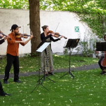 Franziskusheim1 Franziskusheim1