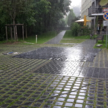 Maria Ramersdorf St. Maria Ramersdorf