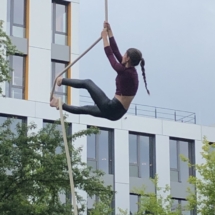 St. Maria Ramersdorf