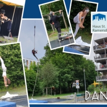 photocollage_20205282305854-3 St.Maria Ramersdorf